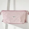 Cocopup Magic Lifestyle Pouch-Baby Pink Heart Magic Lifestyle Pouch - By Coconut Lane