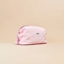 Cocopup Magic Lifestyle Pouch-Baby Pink Heart Magic Lifestyle Pouch - By Coconut Lane