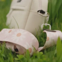 Cocopup Bag Straps-Bag Strap - Daisy Chain