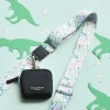 Cocopup Bag Straps-Bag Strap - Dinopaws