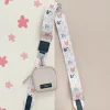Cocopup Bag Straps-Bag Strap - Farmyard Friends