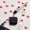 Cocopup Bag Straps-Bag Strap - Hugs & Knitted