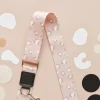 Cocopup Bag Straps-Bag Strap - Nude Chic Leopard