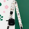 Cocopup Bag Straps-Bag Strap - Puddle Pup