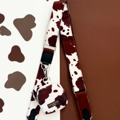 Cocopup Bag Straps-Bag Strap - Rodeo Pup