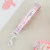 Cocopup Leads-Bow-tiful Bunny Lead
