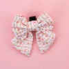 Cocopup Sailor Bow Ties-Bow-tiful Bunny Sailor Bow Tie