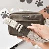 Cocopup Bum Bag Bundles-Build Your Own Bum Bag Bundle - Mocha Bag