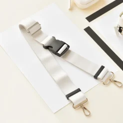 Cocopup Bum Bag Bundles-Build Your Own Bum Bag Bundle - Mocha Bag