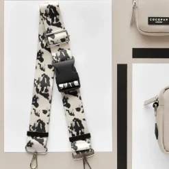 Cocopup Bum Bag Bundles-Build Your Own Bum Bag Bundle - Black Bag