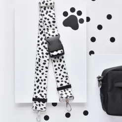 Cocopup Bum Bag Bundles-Build Your Own Bum Bag Bundle - Mocha Bag