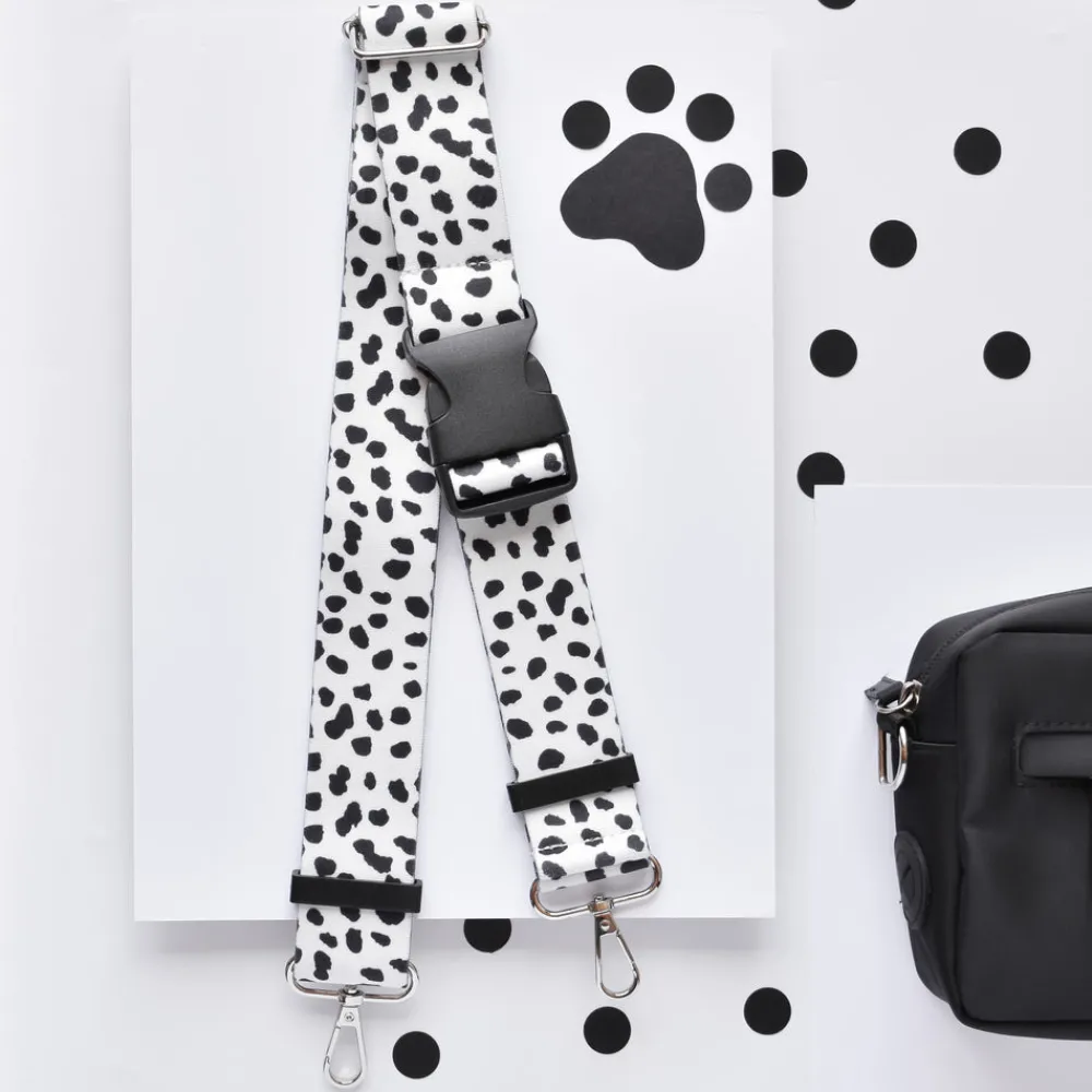 Cocopup Bum Bag Bundles-Build Your Own Bum Bag Bundle - Oyster White Bag
