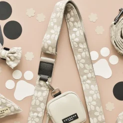 Cocopup Build-Your-Own Bag Bundle-Build Your Own Dog Walking Bag - Caramel Latte Bag