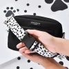 Cocopup Bum Bag Bundles-Bum Bag Bundle - Black + Monochrome Spots