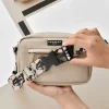 Cocopup Bum Bag Bundles-Bum Bag Bundle - Caramel Latte + Ivory Tort
