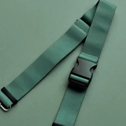 Cocopup Bum Bag Straps-Bum Bag Strap - Plain Khaki