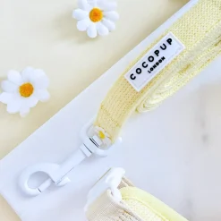 Cocopup Leads-Buttercup Pup Lead