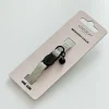 Cocopup Cat Collars | Cat Collars-Cat Collar - Sage Tweed