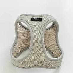 Cocopup Cat Bundles | Cat Harness Bundles-Cat Harness, Lead and Collar Bundle - Sage Tweed