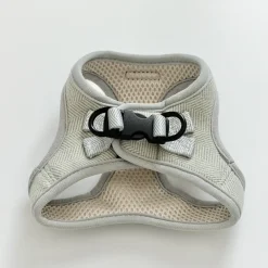 Cocopup Cat Bundles | Cat Harness Bundles-Cat Harness, Lead and Collar Bundle - Sage Tweed
