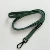Cocopup Cat Leads | Cat Leads-Cat Lead - Khaki Leopard