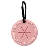 Cocopup Cocopoop Pockets | Cocopoop Pockets-CocoPOOP Pocket - Pink