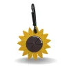 Cocopup Cocopoop Pockets | Cocopoop Pockets-CocoPOOP Pocket - Sunflower