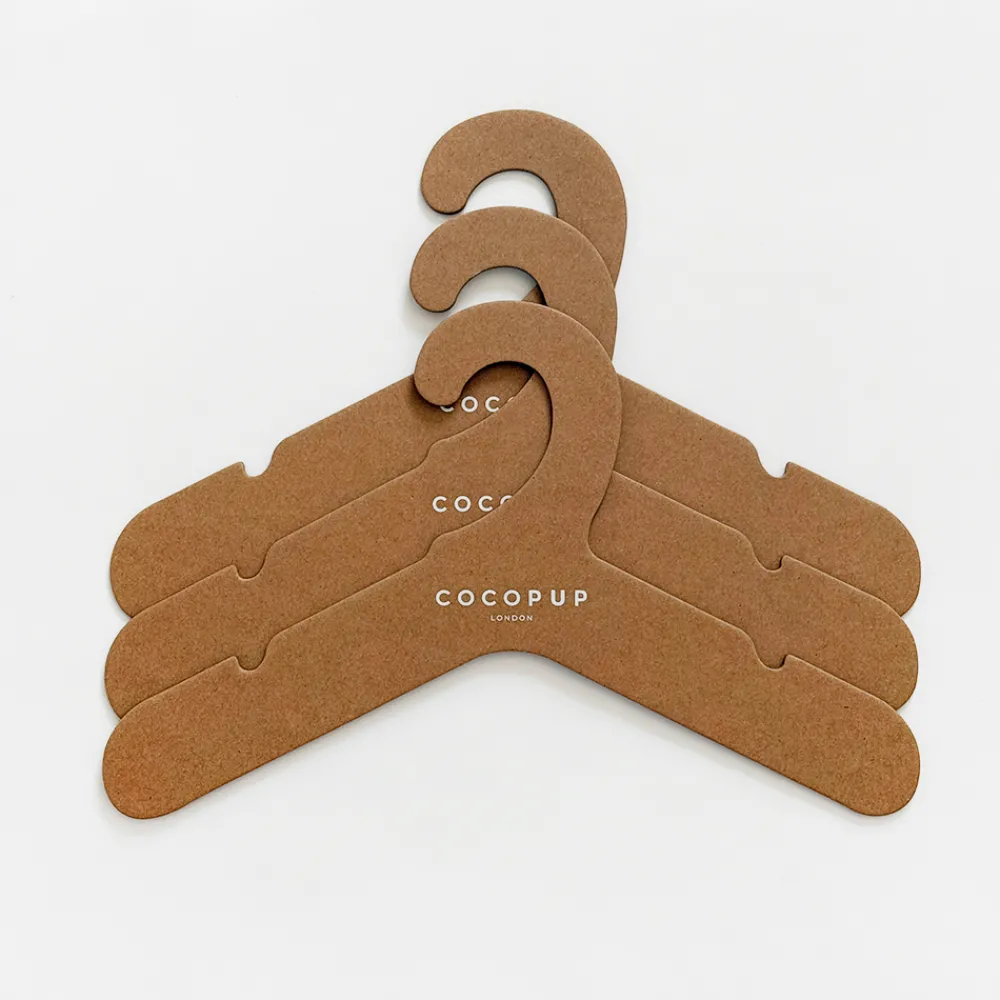 Cocopup Harness Hanger | Harness Hanger-Harness Hanger 3 Pack