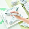 Cocopup Collars | Puppy Leads & Collars-Dinopaws COLLAR