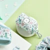 Cocopup Poop Bag Holders | Poop Bag Holders-Dinopaws Poop Bag Holder