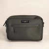 Cocopup Dog Walking Bags-Dog Walking Bag - Mocha