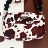 Cocopup Dog Walking Bags-Dog Walking Bag - Rodeo Pup