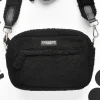 Cocopup Dog Walking Bags | Rucksack Accessories-Dog Walking Bag - Teddy Baloo