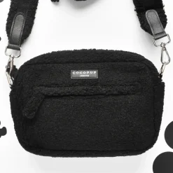 Cocopup Dog Walking Bags | Rucksack Accessories-Dog Walking Bag - Teddy Baloo