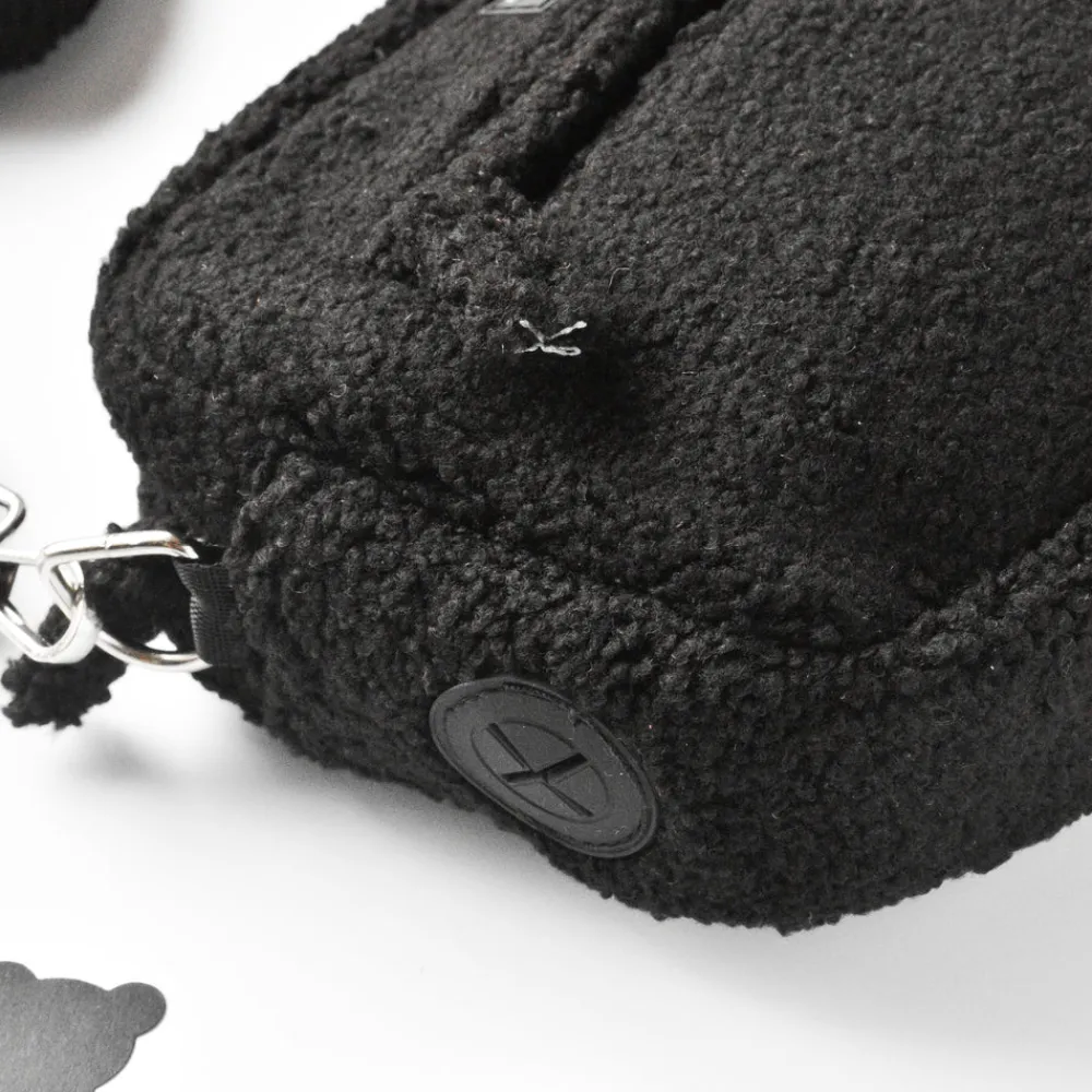 Cocopup Dog Walking Bags | Rucksack Accessories-Dog Walking Bag - Teddy Baloo