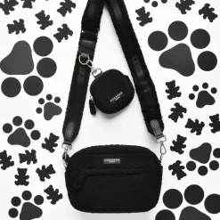Cocopup Dog Walking Bags | Rucksack Accessories-Dog Walking Bag - Teddy Baloo