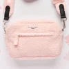 Cocopup Dog Walking Bags-Dog Walking Bag - Teddy Love-a-Lot