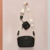 Cocopup Classic Bag Bundles-Dog Walking Bag Bundle - Daisy Chain
