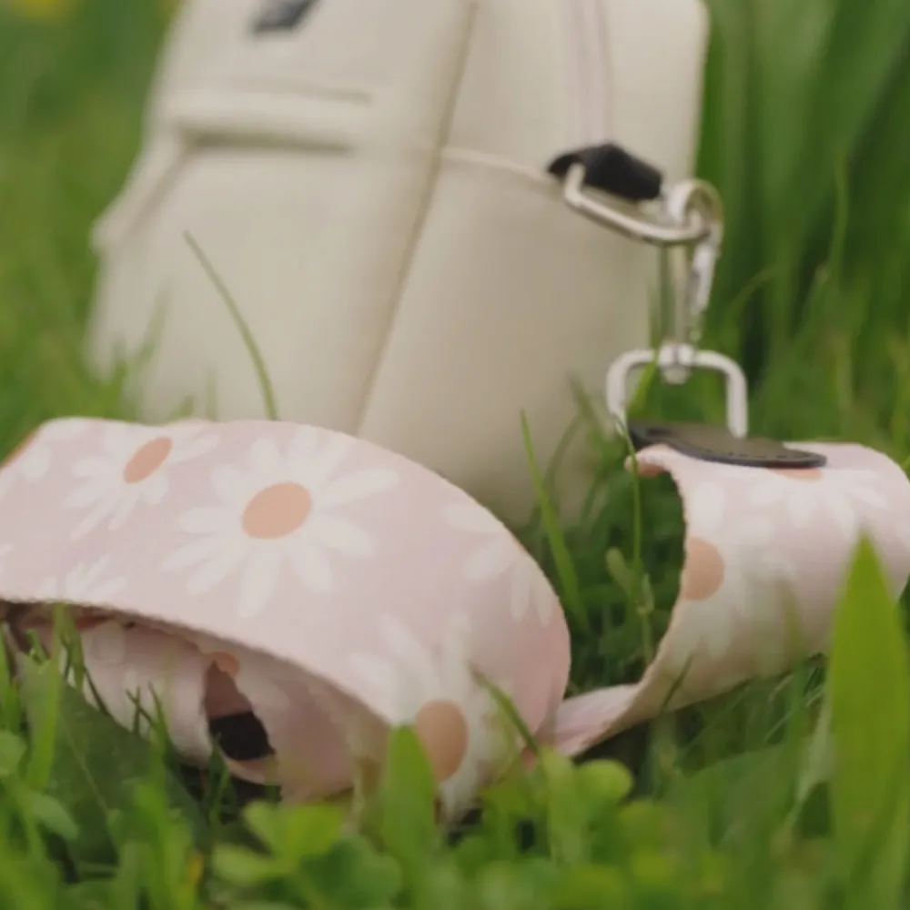 Cocopup Classic Bag Bundles-Dog Walking Bag Bundle - Daisy Chain