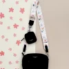 Cocopup Classic Bag Bundles-Dog Walking Bag Bundle - Farmyard Friends