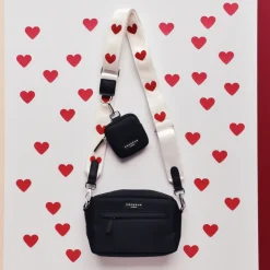 Cocopup Classic Bag Bundles-Dog Walking Bag Bundle - Hugs & Knitted