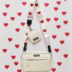 Cocopup Classic Bag Bundles-Dog Walking Bag Bundle - Hugs & Knitted