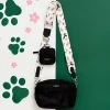 Cocopup Classic Bag Bundles-Dog Walking Bag Bundle - Puddle Pup