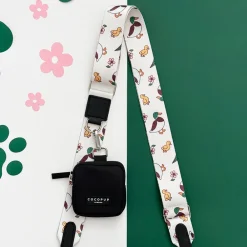 Cocopup Classic Bag Bundles-Dog Walking Bag Bundle - Puddle Pup