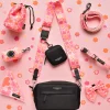 Cocopup Classic Bag Bundles-Dog Walking Bag Bundle - Summer Bloom