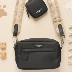 Cocopup Classic Bag Bundles-Dog Walking Bag Bundle - Teddy Rupert