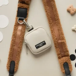 Cocopup Classic Bag Bundles-Dog Walking Bag Bundle - Teddy Paddington