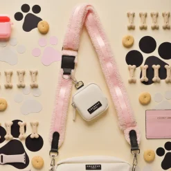 Cocopup Classic Bag Bundles-Dog Walking Bag Bundle - Teddy Love-a-Lot