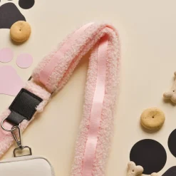 Cocopup Classic Bag Bundles-Dog Walking Bag Bundle - Teddy Love-a-Lot