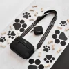 Cocopup Classic Bag Bundles-Dog Walking Black Bag Bundle - Reflective Black